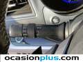 Subaru OUTBACK 2.5i Executive Plus S CVT Gris - thumbnail 30