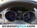 Subaru OUTBACK 2.5i Executive Plus S CVT Gris - thumbnail 29