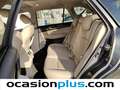 Subaru OUTBACK 2.5i Executive Plus S CVT Gris - thumbnail 17