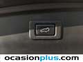Subaru OUTBACK 2.5i Executive Plus S CVT Gris - thumbnail 22