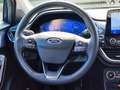 Ford Puma Puma 125PS mHEV AHK SHZ Voll-LED Tempomat Klima Bleu - thumbnail 17