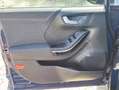 Ford Puma Puma 125PS mHEV AHK SHZ Voll-LED Tempomat Klima Bleu - thumbnail 12