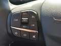 Ford Puma Puma 125PS mHEV AHK SHZ Voll-LED Tempomat Klima Bleu - thumbnail 19