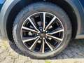 Ford Puma Puma 125PS mHEV AHK SHZ Voll-LED Tempomat Klima Bleu - thumbnail 43