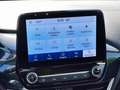 Ford Puma Puma 125PS mHEV AHK SHZ Voll-LED Tempomat Klima Bleu - thumbnail 26