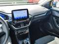 Ford Puma Puma 125PS mHEV AHK SHZ Voll-LED Tempomat Klima Bleu - thumbnail 24