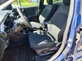 Ford Puma Puma 125PS mHEV AHK SHZ Voll-LED Tempomat Klima Bleu - thumbnail 14