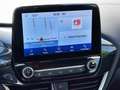 Ford Puma Puma 125PS mHEV AHK SHZ Voll-LED Tempomat Klima Bleu - thumbnail 25
