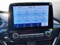 Ford Puma Puma 125PS mHEV AHK SHZ Voll-LED Tempomat Klima Bleu - thumbnail 27