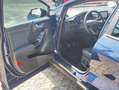 Ford Puma Puma 125PS mHEV AHK SHZ Voll-LED Tempomat Klima Bleu - thumbnail 11