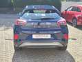 Ford Puma Puma 125PS mHEV AHK SHZ Voll-LED Tempomat Klima Bleu - thumbnail 5