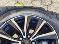 Ford Puma Puma 125PS mHEV AHK SHZ Voll-LED Tempomat Klima Bleu - thumbnail 44