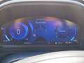 Ford Puma Puma 125PS mHEV AHK SHZ Voll-LED Tempomat Klima Bleu - thumbnail 23