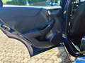 Ford Puma Puma 125PS mHEV AHK SHZ Voll-LED Tempomat Klima Bleu - thumbnail 33