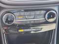 Ford Puma Puma 125PS mHEV AHK SHZ Voll-LED Tempomat Klima Bleu - thumbnail 29
