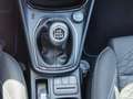 Ford Puma Puma 125PS mHEV AHK SHZ Voll-LED Tempomat Klima Bleu - thumbnail 31