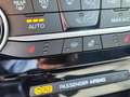 Ford Puma Puma 125PS mHEV AHK SHZ Voll-LED Tempomat Klima Bleu - thumbnail 30