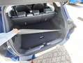Ford Puma Puma 125PS mHEV AHK SHZ Voll-LED Tempomat Klima Bleu - thumbnail 38