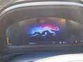 Ford Puma Puma 125PS mHEV AHK SHZ Voll-LED Tempomat Klima Bleu - thumbnail 22