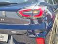 Ford Puma Puma 125PS mHEV AHK SHZ Voll-LED Tempomat Klima Bleu - thumbnail 6