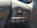 Ford Puma Puma 125PS mHEV AHK SHZ Voll-LED Tempomat Klima Bleu - thumbnail 18