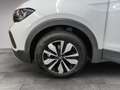Volkswagen T-Cross Goal 1.0 TSI AHK/LED/ACC/RFKam/1.30Garan Weiß - thumbnail 16