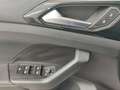 Volkswagen T-Cross Goal 1.0 TSI AHK/LED/ACC/RFKam/1.30Garan Weiß - thumbnail 11