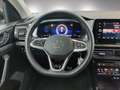 Volkswagen T-Cross Goal 1.0 TSI AHK/LED/ACC/RFKam/1.30Garan Weiß - thumbnail 9