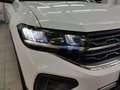 Volkswagen T-Cross Goal 1.0 TSI AHK/LED/ACC/RFKam/1.30Garan Weiß - thumbnail 22