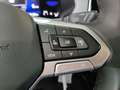 Volkswagen T-Cross Goal 1.0 TSI AHK/LED/ACC/RFKam/1.30Garan Weiß - thumbnail 18