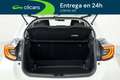 Toyota Yaris 120H 1.5 Active Tech Blanco - thumbnail 17