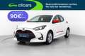 Toyota Yaris 120H 1.5 Active Tech Blanco - thumbnail 1