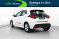Toyota Yaris 120H 1.5 Active Tech Blanco - thumbnail 9