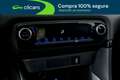 Toyota Yaris 120H 1.5 Active Tech Blanco - thumbnail 27
