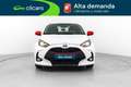 Toyota Yaris 120H 1.5 Active Tech Blanco - thumbnail 2