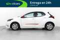 Toyota Yaris 120H 1.5 Active Tech Blanco - thumbnail 8