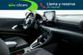 Toyota Yaris 120H 1.5 Active Tech Blanco - thumbnail 34