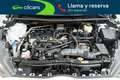 Toyota Yaris 120H 1.5 Active Tech Blanco - thumbnail 36