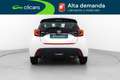 Toyota Yaris 120H 1.5 Active Tech Blanco - thumbnail 4