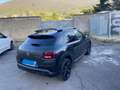Citroen C4 Cactus C4 Cactus 1.6 blue hdi Shine 100cv Nero - thumbnail 2