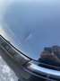 Citroen C4 Cactus C4 Cactus 1.6 blue hdi Shine 100cv Nero - thumbnail 7