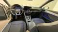 SEAT Leon 1.4 e-HYBRID 204Cv DSG Auto FR-Line - Vari Colori Bianco - thumbnail 4