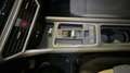 SEAT Leon 1.4 e-HYBRID 204Cv DSG Auto FR-Line - Vari Colori Bianco - thumbnail 8