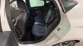 SEAT Leon 1.4 e-HYBRID 204Cv DSG Auto FR-Line - Vari Colori Bianco - thumbnail 10