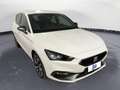 SEAT Leon 1.4 e-HYBRID 204Cv DSG Auto FR-Line - Vari Colori Bianco - thumbnail 1