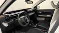 Citroen C3 1.2 turbo Max 100cv s&s - Km0 Bílá - thumbnail 12