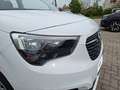 Opel Combo Life 1.5D 96KW Elegance TWW+RFK+SHZ+LRH Weiß - thumbnail 25