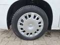 Opel Combo Life 1.5D 96KW Elegance TWW+RFK+SHZ+LRH Weiß - thumbnail 11
