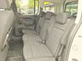 Opel Combo Life 1.5D 96KW Elegance TWW+RFK+SHZ+LRH Weiß - thumbnail 10