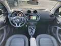 smart forTwo Cabrio Prime SPORT-NAVI-LED-90PS-S.HEIZ Silber - thumbnail 15